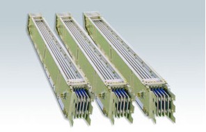 CFW-2Aǿȷĸ߲