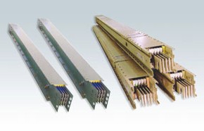 BMC-3AԵĸ߲