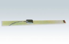 ZM-3Aĸϵͳ
