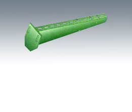 żб