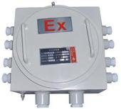 BXJ51ϵз