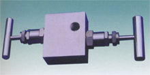 YZF5-1-1 EF-1Ͷ