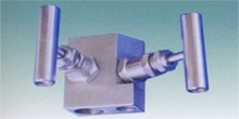 YZF5-1-2 EF-2Ͷ