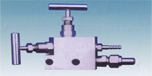YZF5-1-4 EF-4Ͷ