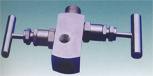 YZF5-1-3 EF-3Ͷ