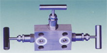 YZF5-2-5 SF-2 
