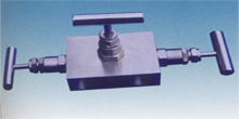 YZF5-2-4 SF-1 