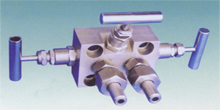 YZF5-2-6 SF-2Bһ廯