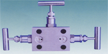 YZF5-2-7 SF-3