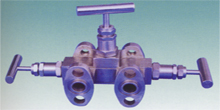 YZF5-2-8 ST3-1