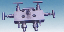YZF5-3-4 WF-5 һ廯巧