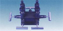 YZF5-3-5 1151һ廯巧 һ廯...
