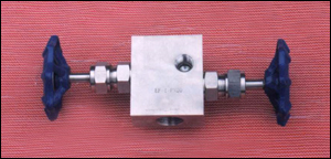 YZF5-1-1 EF-1 Ͷ