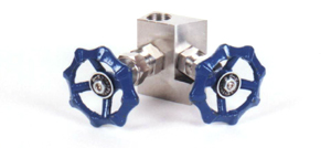 YZF5-1-2 EF-2 Ͷ