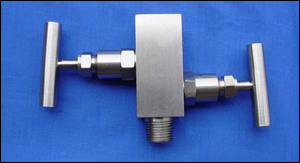 YZF5-1-3 EF-3 Ͷ